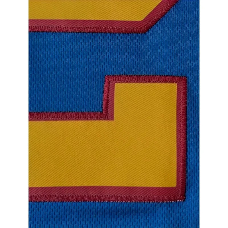 Custom เวเนซุเอลาเบสบอลเสื้อยื - Embroidery Men Shirt บทวิจารณ์และราคา