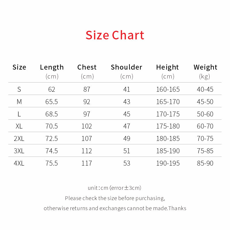 เสื้อโปโลแบบใหม่สั่งทำได้ พิมพ - Embroidery Men Shirt บทวิจารณ์และราคา