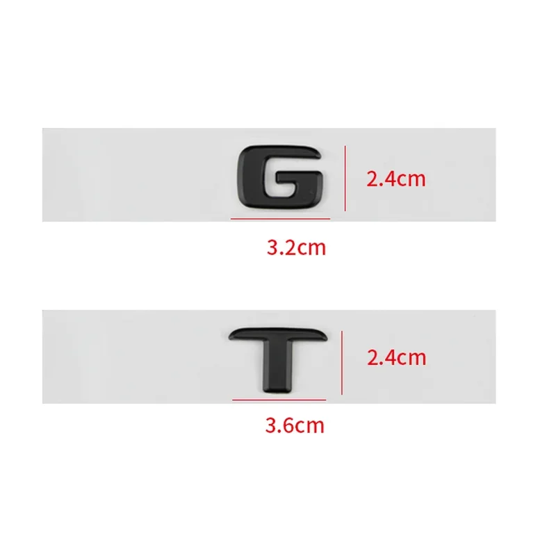โลโก้ GT 43 สำหรับ Mercedes Be - Embroidery Hub บทวิจารณ์และราคา