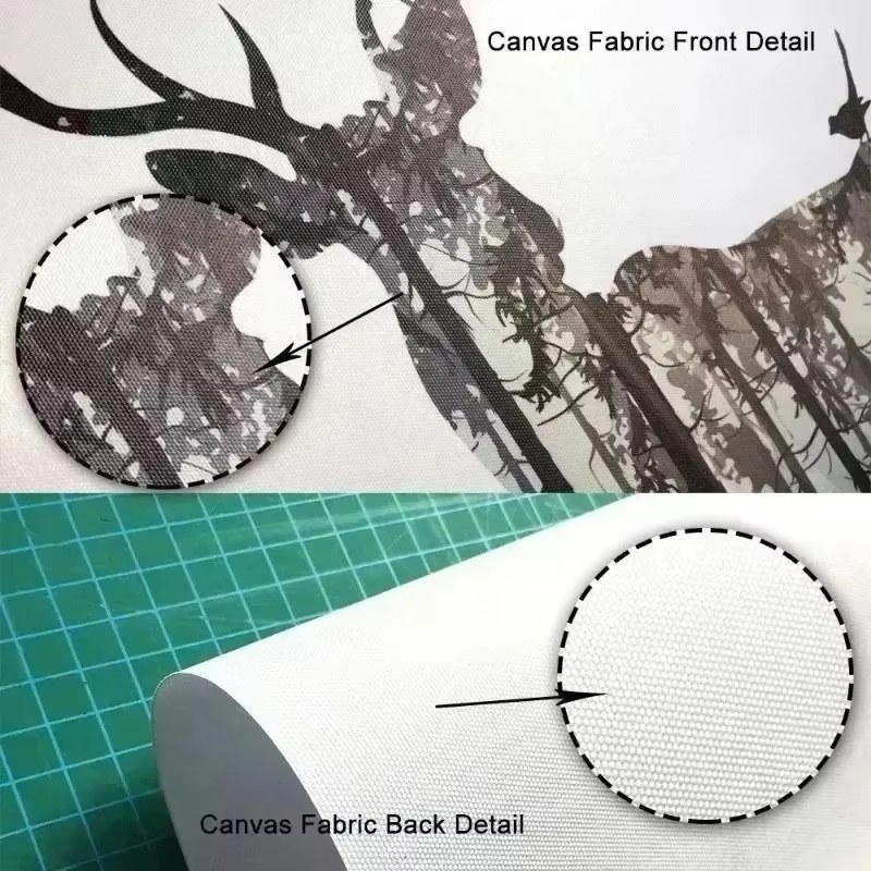ภาพวาดเพชรไร้กรอบ รูปโลมา งานป - Embroidery Painting บทวิจารณ์และราคา