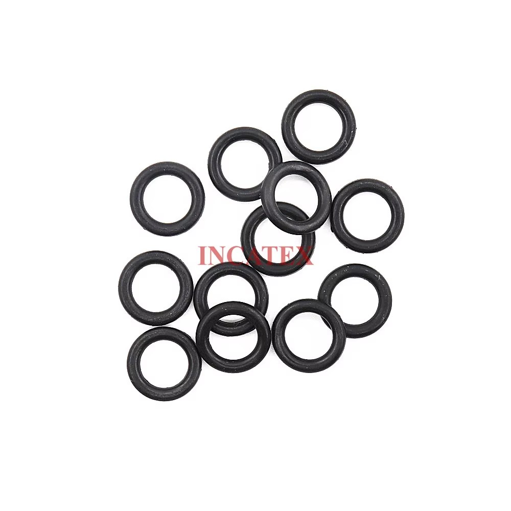 100 ชิ้น KF230910 KF230920 คุณ - Embroidery Hub บทวิจารณ์และราคา