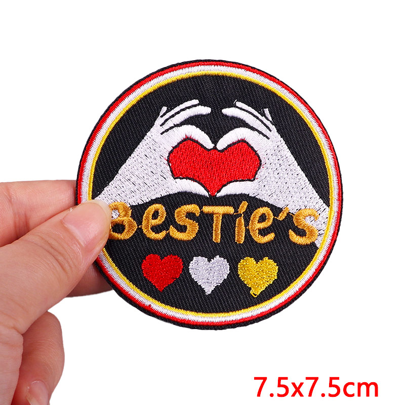 2025 ออกแบบใหม่เนเธอร์แลนด์ Oe - Embroidery Design 3D บทวิจารณ์และราคา