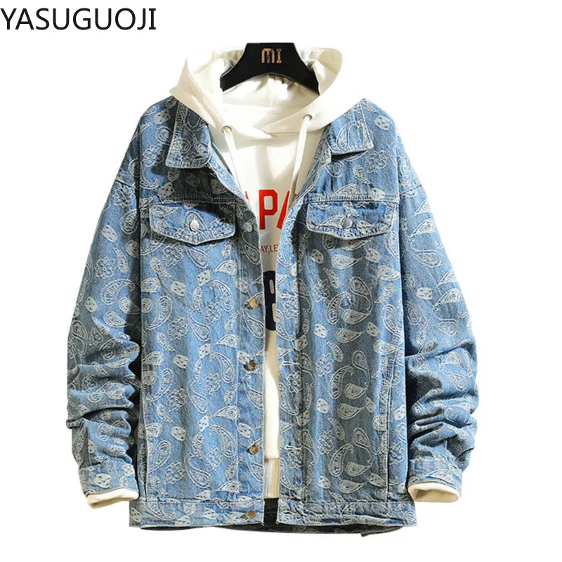 ใหม่ 2025 ฤดูใบไม้ผลิญี่ปุ่น V - Embroidery Jeans บทวิจารณ์และราคา