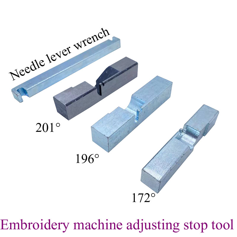 ชิ้นส่วนเครื่องปักคอมพิวเตอร์ป - Embroidery Hub บทวิจารณ์และราคา