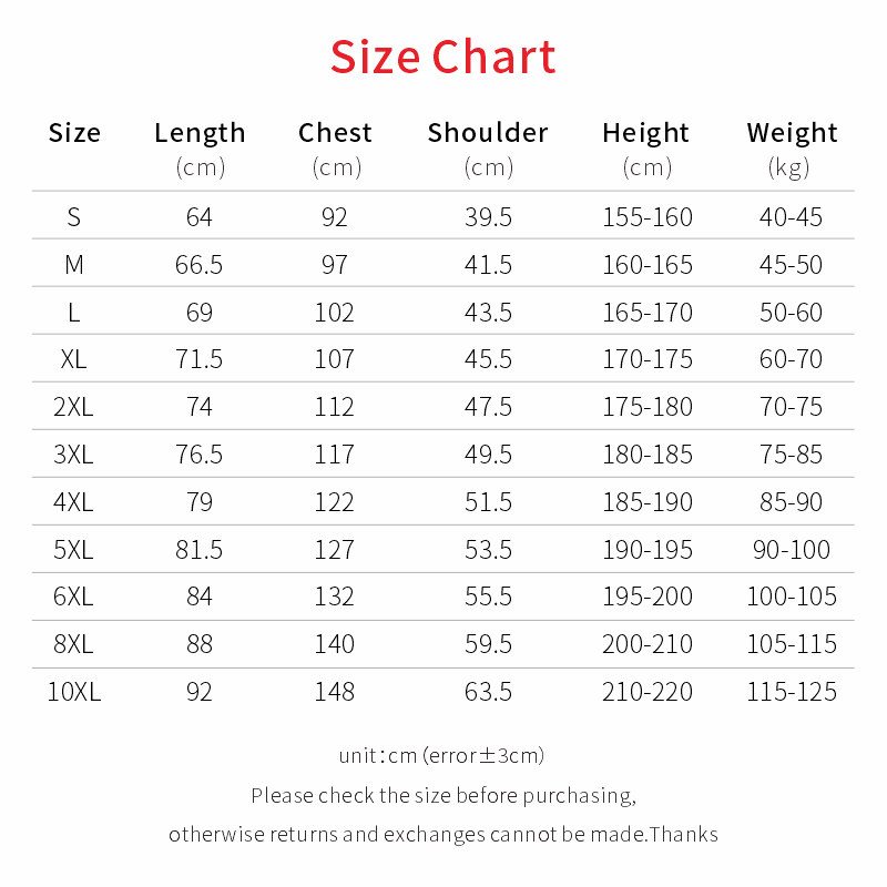 เสื้อโปโลสั่งทำพิเศษ พิมพ์โลโก - Embroidery Men Shirt บทวิจารณ์และราคา