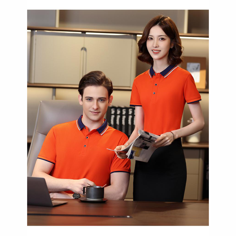 พิมพ์ลายปักตามสั่ง แฟชั่นเสื้อ - Embroidery Men Shirt บทวิจารณ์และราคา