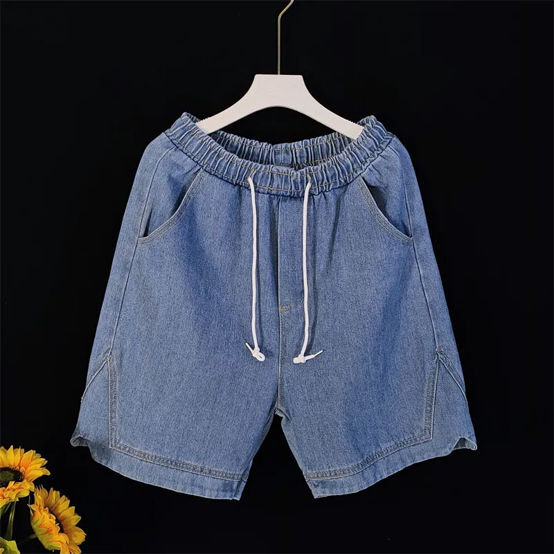 ชุด 3 ชิ้นสำหรับผู้ชาย เสื้อเช - Embroidery Men Shirt บทวิจารณ์และราคา