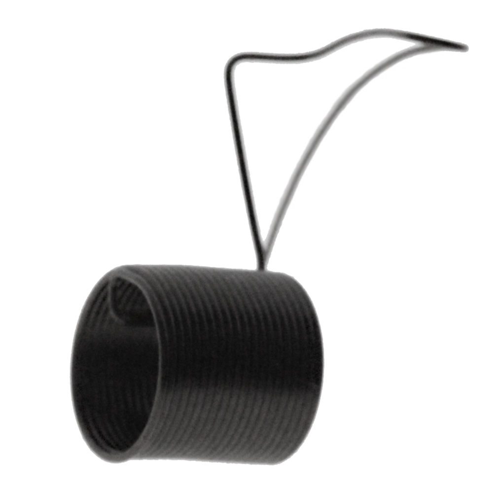สปริงเก็บด้าย 100 ชิ้น สำหรับอ - Embroidery Chain Stitch บทวิจารณ์และราคา