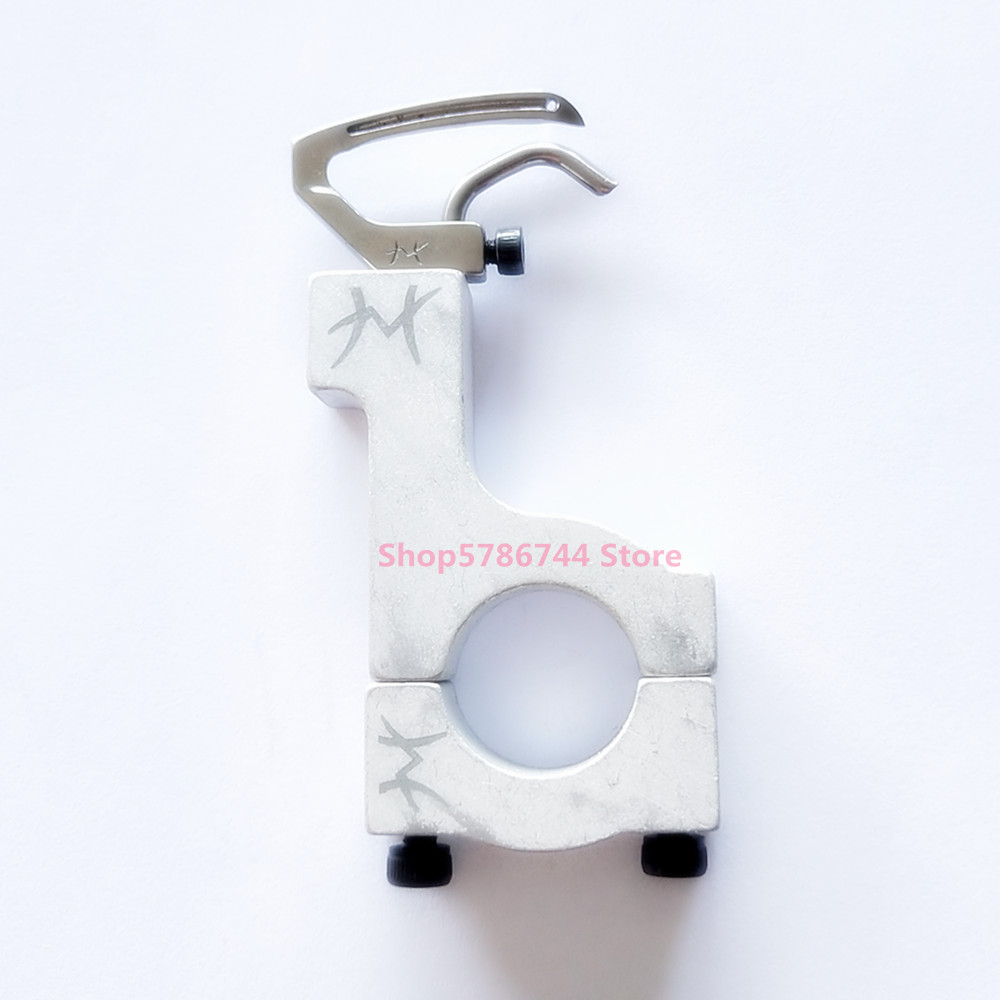 Looper & Holder สําหรับเครื่อง - Embroidery Chain Stitch บทวิจารณ์และราคา